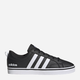 Sneakersy męskie do kostki adidas Vs Pace 2.0 HP6009 42.5 Czarne (4066748341283) - obraz 1