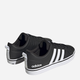 Sneakersy męskie do kostki adidas Vs Pace 2.0 HP6009 42.5 Czarne (4066748341283) - obraz 4