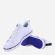 Sneakersy męskie do kostki adidas Vs Pace 2.0 HP6010 42.5 Białe (4066748337316) - obraz 4