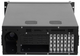 Obudowa serwerowa Netrack NP5104 Server Case mictoATX/ATX/eATX 4U 19'' - obraz 3