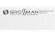 Нож сантоку Grossman 369 WD - WORMWOOD - изображение 9
