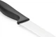 Ніж кухонний для хліба Grossman 577 EZ - EAZY - зображення 4
