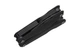 Мультитул Grand Way 104037GW (11 В 1) - изображение 5