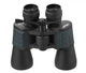 Бинокль Bassell 8-24X50-WA (8-24X50-BASSELL-WA) - изображение 3