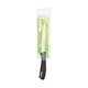 Нож кухонный Grossman 015 ML - изображение 9