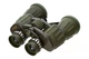 Бинокль Bassell 7X50 Military (7X50-BASSELL-MILITARY) - изображение 1