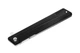Кишеньковий ніж Grand Way SG 051 black - зображення 5