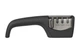 Точилка Grossman RM 033 - зображення 1