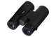 Бінокль Bassell 10X42-HT (10X42-BASSELL-HT) - зображення 1