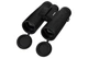 Бінокль Bassell 10X42-HT (10X42-BASSELL-HT) - зображення 3