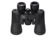 Бинокль Bassell 12X50-HD (12X50-BASSELL-HD) - изображение 3