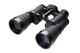 Бинокль Bassell 10X50-M (10X50-BASSELL-M) - изображение 3