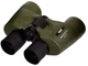 Бинокль Bassell 8X40-AX (8X40-BASSELL-AX) - изображение 2