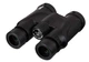 Бинокль Bassell 8X32-WT (8X32-BASSELL-WT) - изображение 2