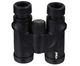 Бинокль Bassell 8X32-WT (8X32-BASSELL-WT) - изображение 3