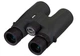 Бінокль Bassell 10X42-W.P-W(Green) (10X42-BASSELL-W.P-W(GREEN) - зображення 1