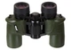 Бинокль Bassell 7X30-AX(GREEN) (7X30-BASSELL-AX(GREEN)) - изображение 2