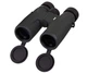 Бінокль Bassell 10X42-W.P-W(Green) (10X42-BASSELL-W.P-W(GREEN) - зображення 2