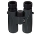 Бінокль Bassell 10X42-W.P-W(Green) (10X42-BASSELL-W.P-W(GREEN) - зображення 3