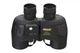Бинокль Bassell 7X50 Black (7X50-BASSELL-W.P.(BLACK)) - изображение 3