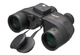 Бинокль Bassell 7X50 Black (7X50-BASSELL-W.P.(BLACK)) - изображение 4