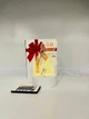 3D ночник "Мишка с сердцем" + пульт ДУ работает от USB - изображение 2