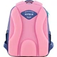 Рюкзак шкільний дитячий Kite NEW Education Pixel Love 39х29х14 (K24-770M-1) - изображение 8