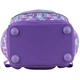 Рюкзак шкільний ортопедичний Kite Education Cheers 36x27x16 (K24-724S-2) - изображение 7