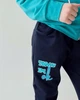 Костюм для хлопчика Носи своє 110 Бірюзовий (p-8420-133533) - изображение 7