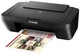 БФП Canon PIXMA Ink Efficiency E414 (1366C009) - зображення 4