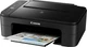 БФП Canon Pixma TS3340, Wi Fi (3771C007AA / 3771C007BA) - зображення 2