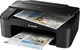 БФП Canon Pixma TS3340, Wi Fi (3771C007AA / 3771C007BA) - зображення 3