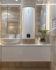 Бойлер Atlantic Steatite Genius VM 080 D400S-3E-C - зображення 20