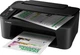 БФП Canon PIXMA Ink Efficiency E3340 with Wi-Fi (3784C009AA) - зображення 3