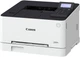 Принтер Canon i-SENSYS LBP631Cw (5159C004AA) - изображение 3