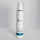 Крем матирующий ВВ SPF 30 Smart4Derma Acne BB COVER MATT CREAM TOTAL PROTECT SPF 30 50 мл (310) - изображение 1
