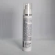 Крем матирующий ВВ SPF 30 Smart4Derma Acne BB COVER MATT CREAM TOTAL PROTECT SPF 30 50 мл (310) - изображение 2