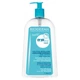 Вода мицеллярная детская Bioderma АВСDerm Н2О Micellar Water 1 л - изображение 1