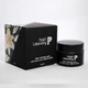 Крем ночной отбеливающий «BOLA DE NEVE» с феруловой кислотой Pelart Night Whitening Cream with Ferulic Acid 50 мл - изображение 1