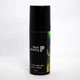Крем антиоксидантний нічний з вітаміном С та ретинолом Pelart Laboratory Anti-Stress Night Cream With Vit C + Retinol 50 мл - зображення 1