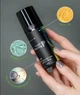 Крем антиоксидантний нічний з вітаміном С та ретинолом Pelart Laboratory Anti-Stress Night Cream With Vit C + Retinol 50 мл - зображення 3