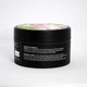 Пеларт Скраб для тела Мята Пиперита Pelart Laboratory Body Series Mentha Piperita Scrub, 200 мл - изображение 3