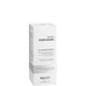 Філлмед Відновлююча сироватка Fillmed Skin Perfusion B3 RECOVERY SERUM B3, 30 мл - зображення 1