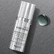 Філлмед Відновлююча сироватка Fillmed Skin Perfusion B3 RECOVERY SERUM B3, 30 мл - зображення 3