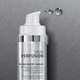 Філлмед Відновлююча сироватка Fillmed Skin Perfusion B3 RECOVERY SERUM B3, 30 мл - зображення 4