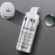 Філлмед Відновлююча сироватка Fillmed Skin Perfusion B3 RECOVERY SERUM B3, 30 мл - зображення 5