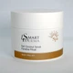 Smart4Derma Salt Coconut Scrab Paradise Ritual Солевой скраб для тела "Райское наслаждение" 400 г - изображение 1