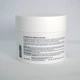 Smart4Derma Salt Coconut Scrab Paradise Ritual Солевой скраб для тела "Райское наслаждение" 400 г - изображение 2