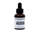 Антиоксидантная органическая сыворотка Alpha Science Tannic Serum 8 мл - изображение 1