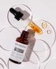 Антиоксидантная органическая сыворотка Alpha Science Tannic Serum 30 мл - изображение 3